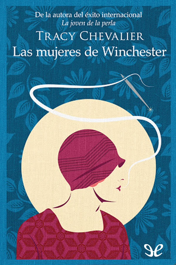 Las mujeres de Winchester