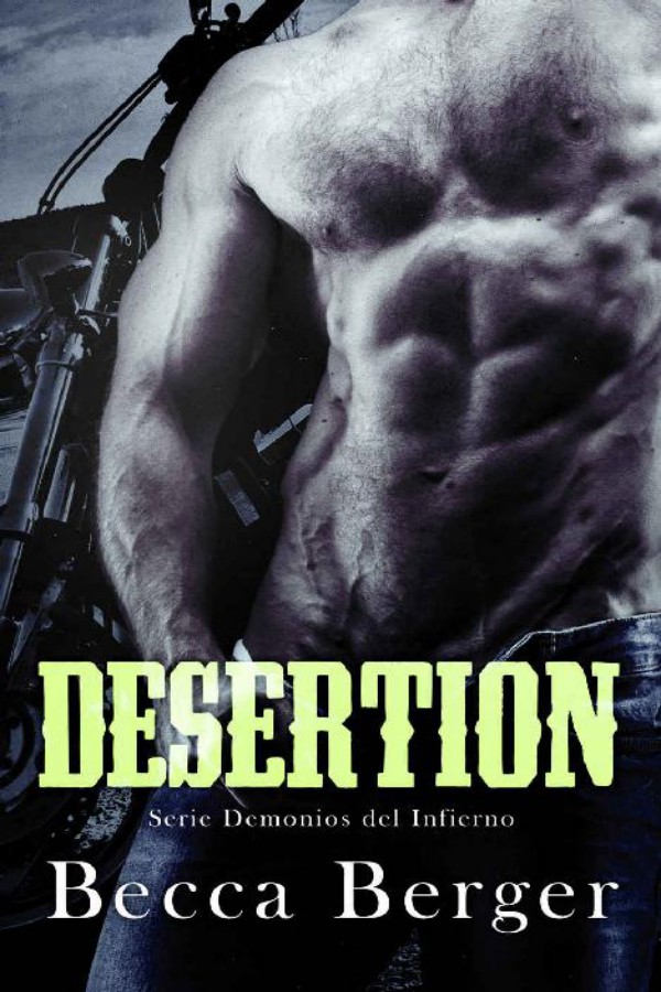 Desertion