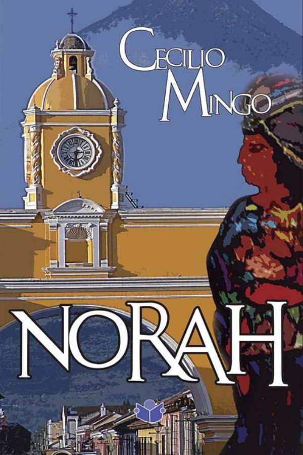 Norah