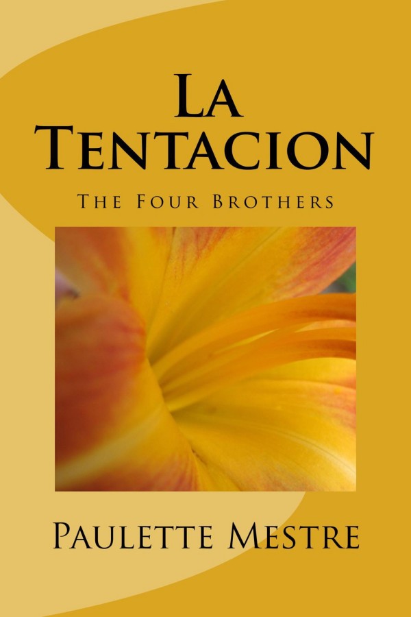 La tentación