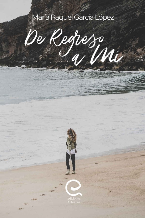 De regreso a mí