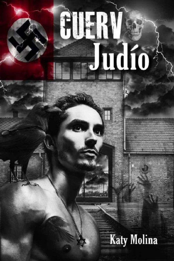 Cuervo judío