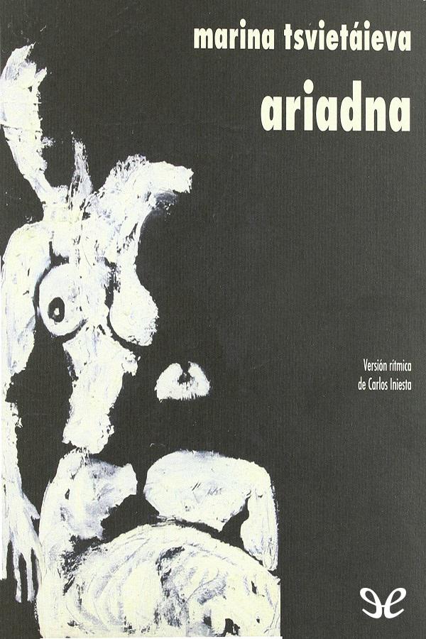 Ariadna