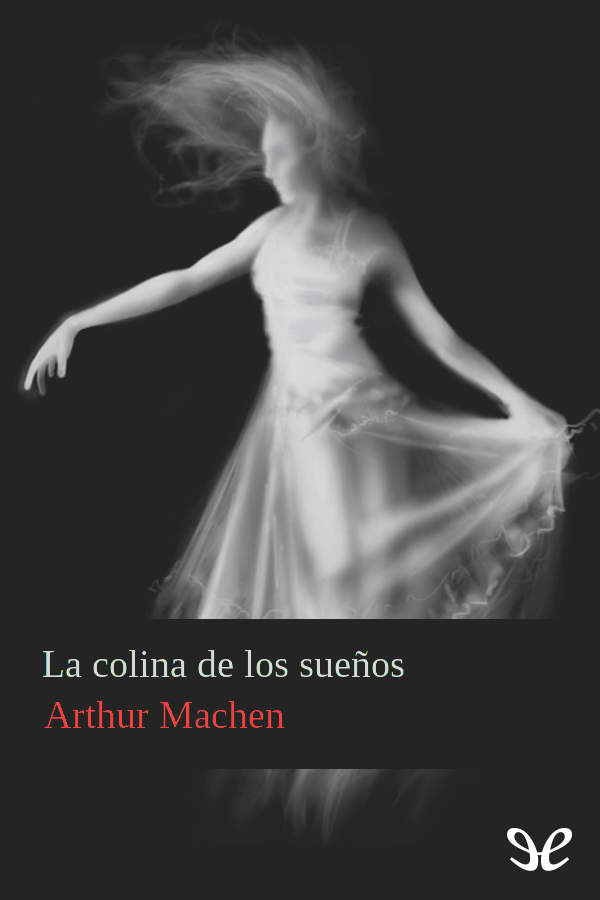 La colina de los sueños