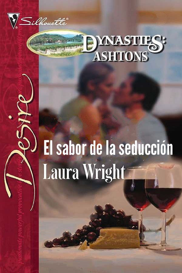 El sabor de la seducción