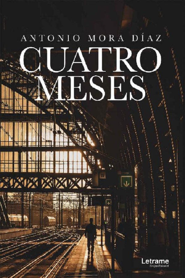 Cuatro meses