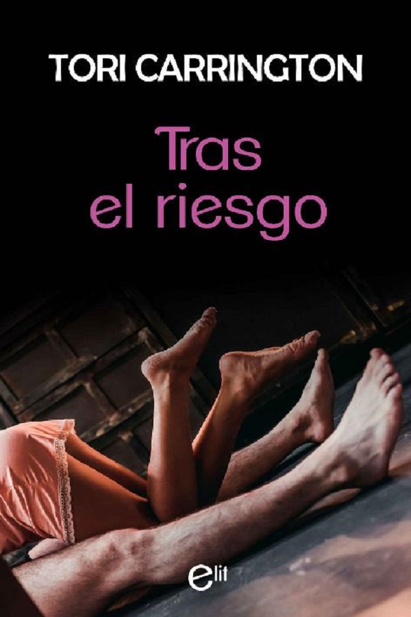 Tras el riesgo