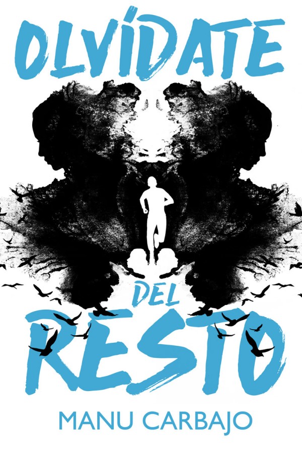 Olvídate del resto