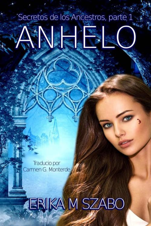 Anhelo