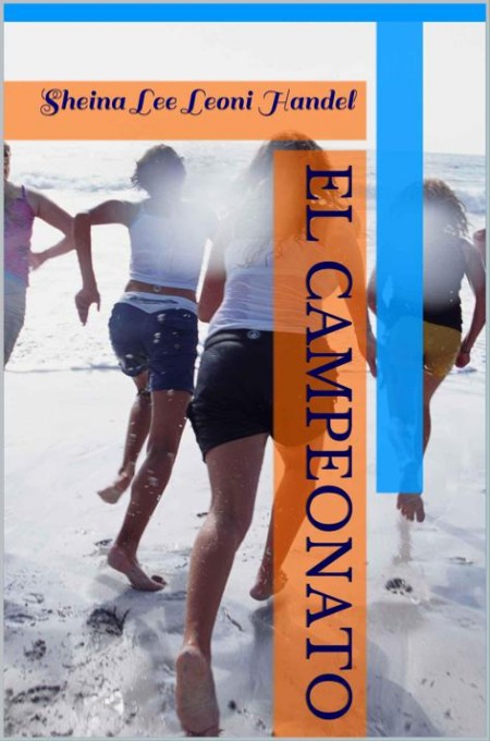 El campeonato