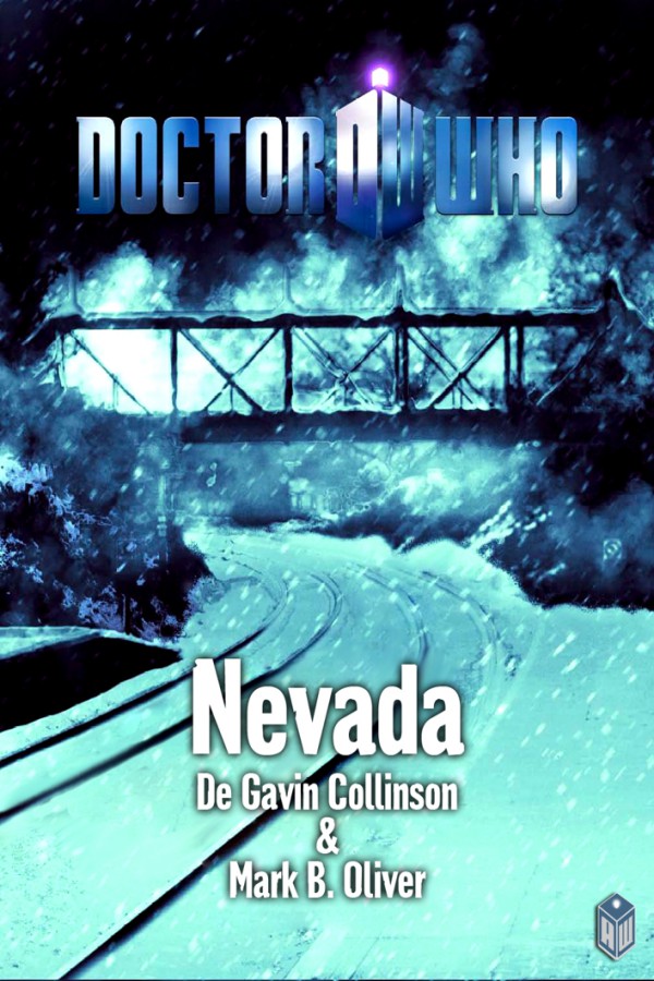 Nevada