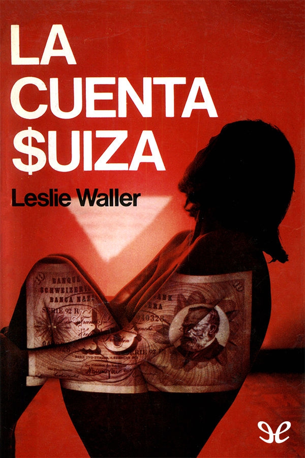 La cuenta suiza