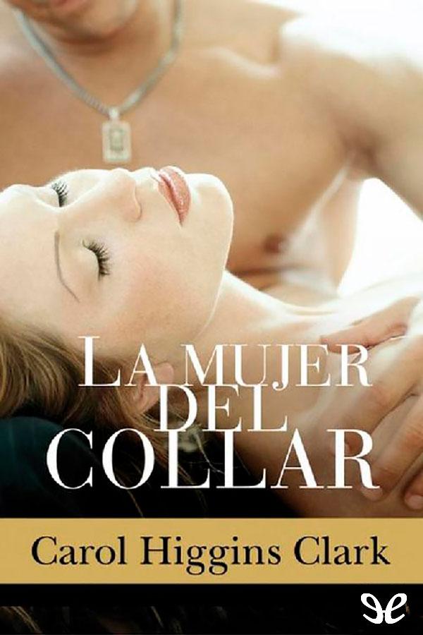 La mujer del collar