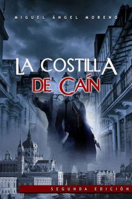 La costilla de Caín