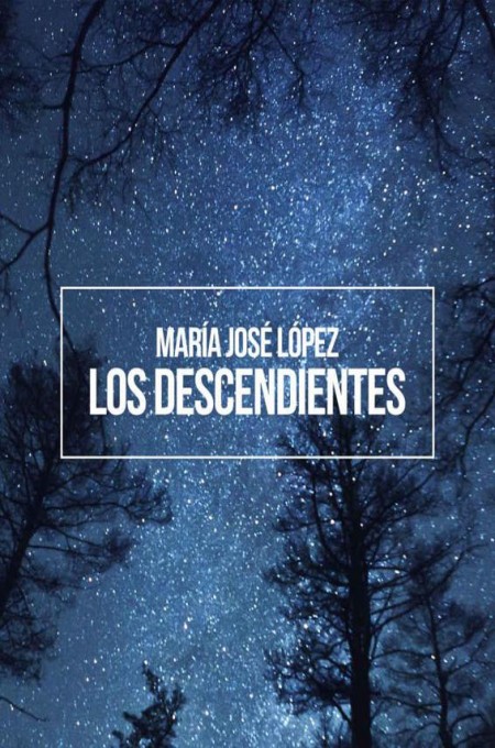 Los descendientes