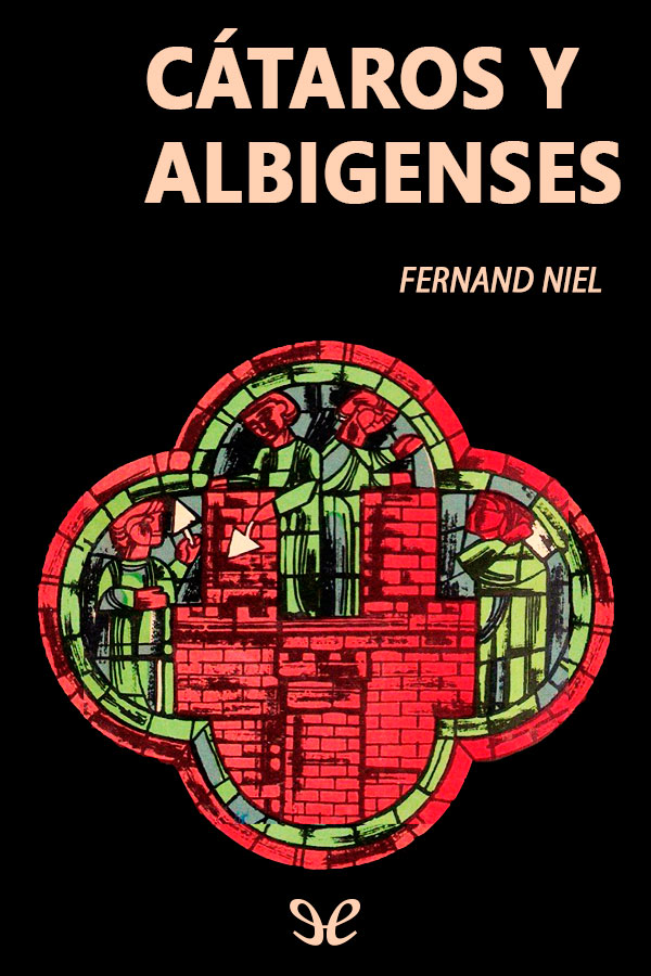 Cátaros y albigenses