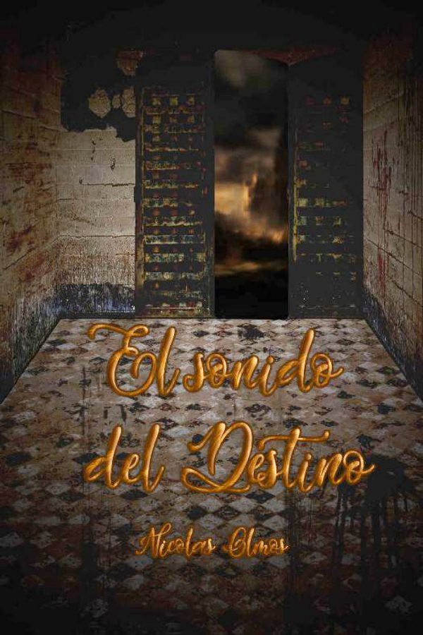 El sonido del destino