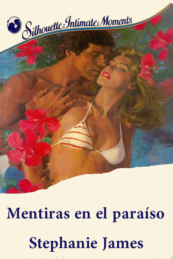 Mentiras en el paraíso