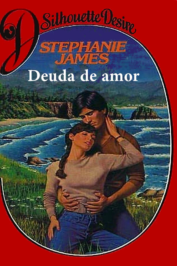 Deuda de amor