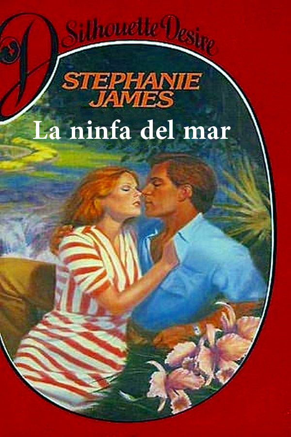 La ninfa del mar