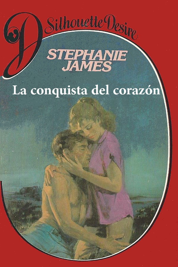 La conquista del corazón