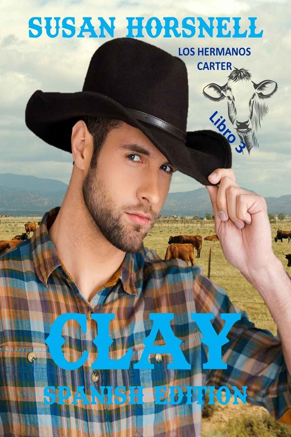 Clay