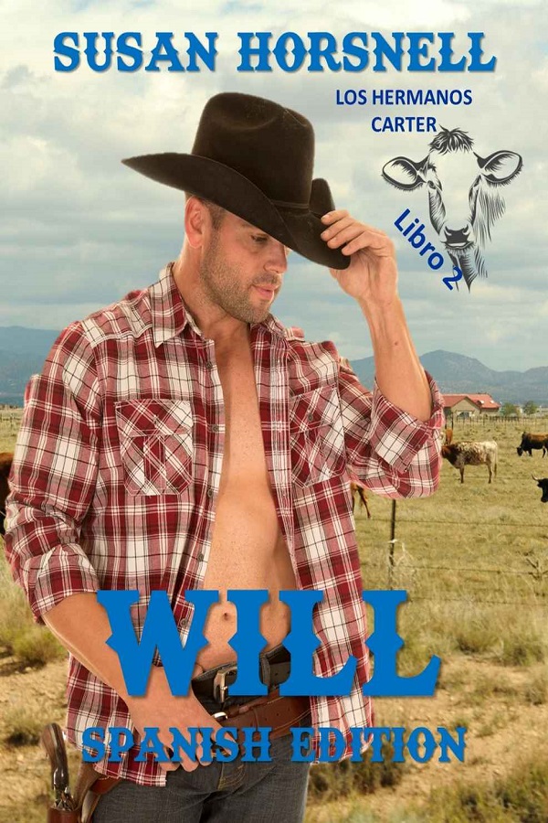 Will