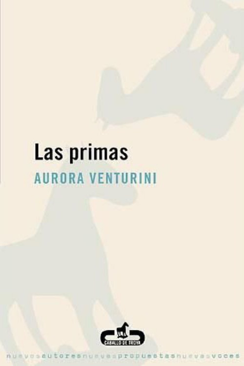 Las primas
