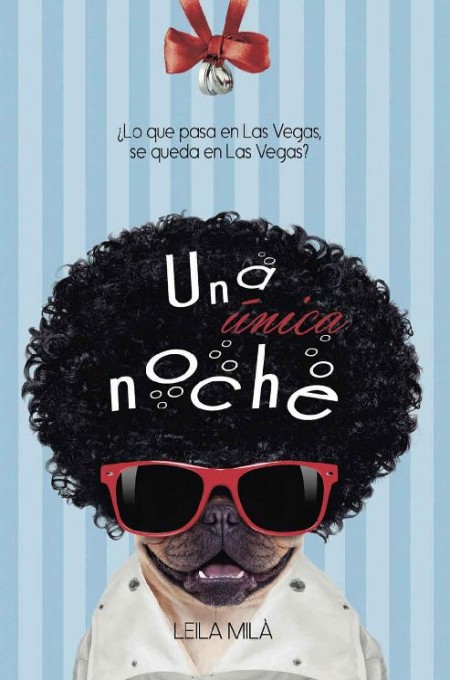 Una única noche