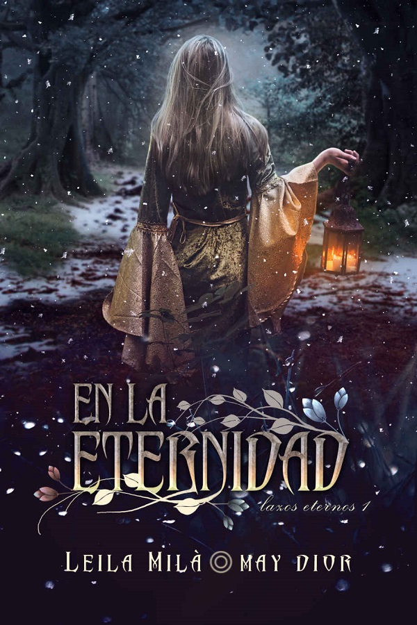 En la eternidad