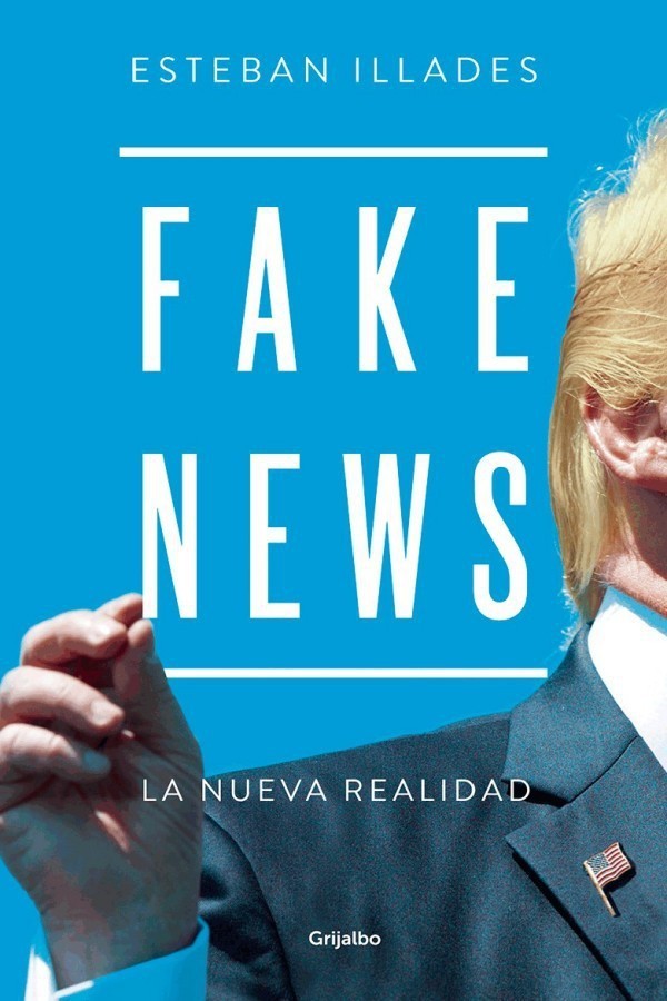Fake news