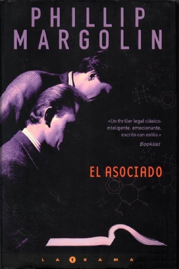 El asociado