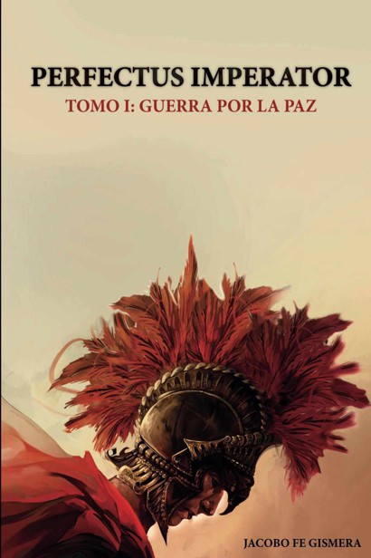 Guerra por la paz