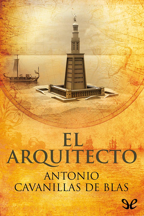 El arquitecto