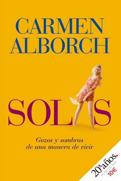 Solas