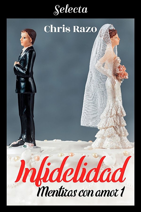 Infidelidad