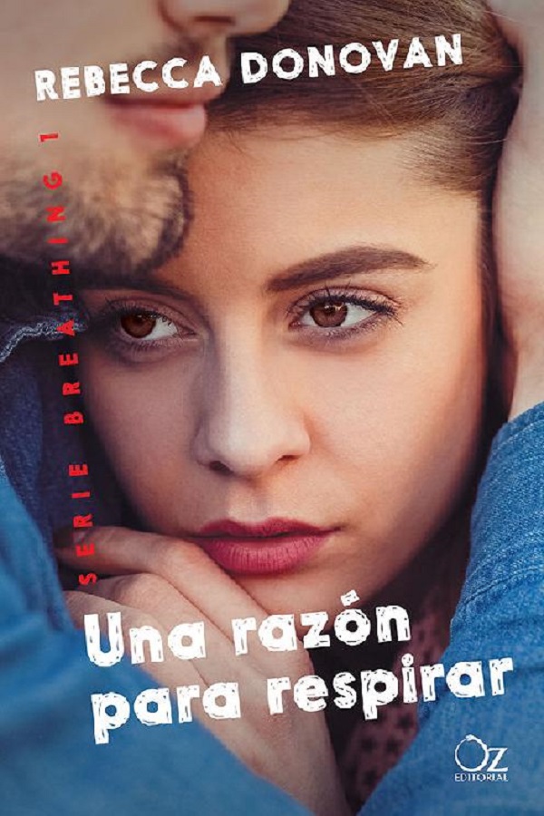Una razón para respirar