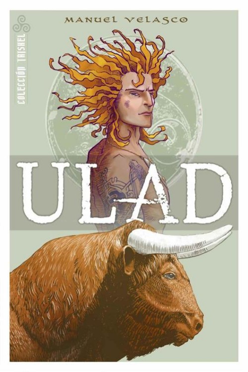 Ulad