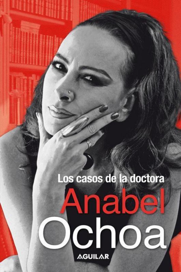 Los casos de la doctora