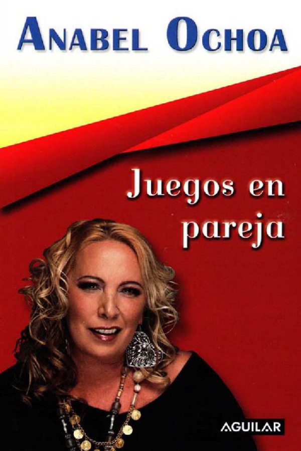 Juegos en pareja
