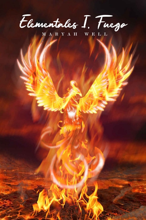 Fuego
