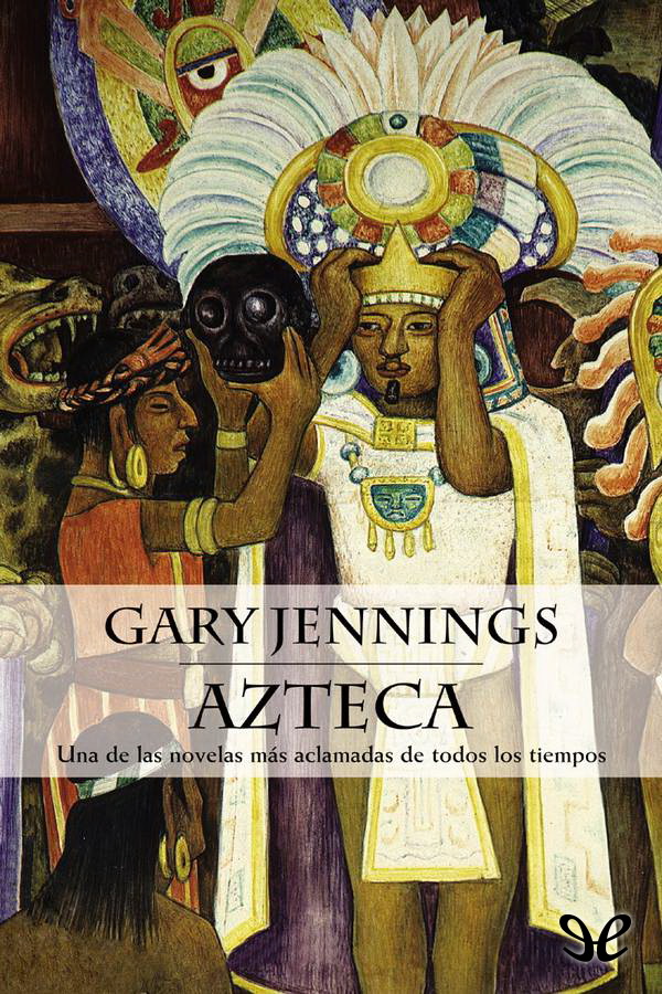 Azteca