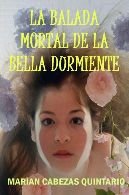 La balada mortal de la bella durmiente