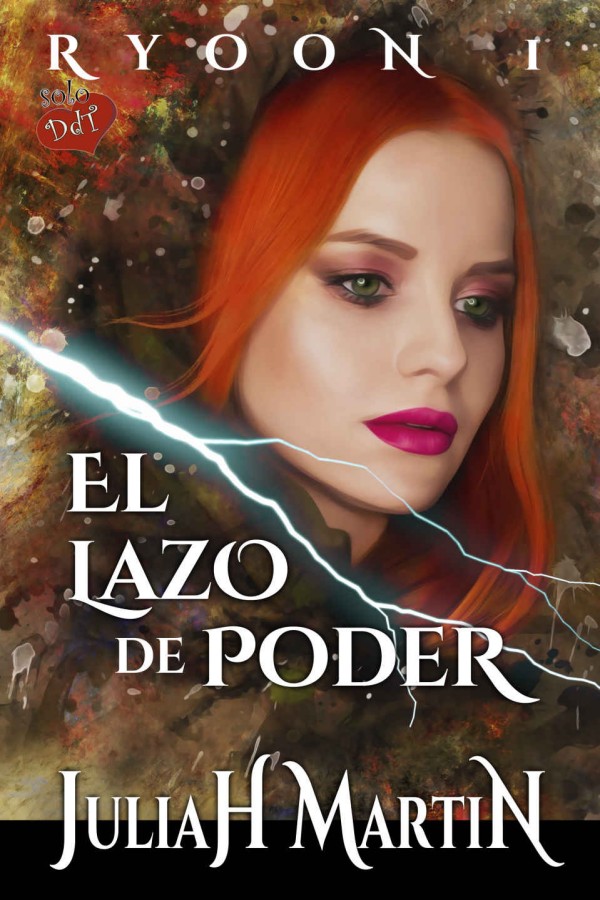 El lazo de poder
