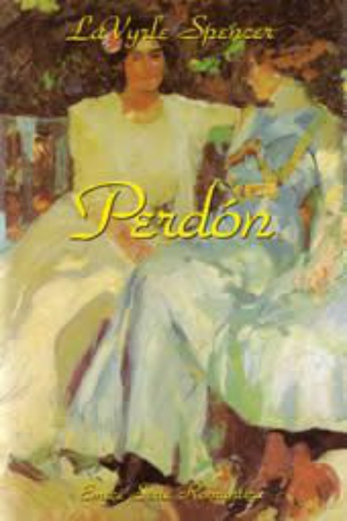 Perdón
