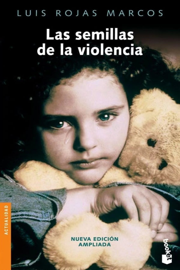 Las semillas de la violencia