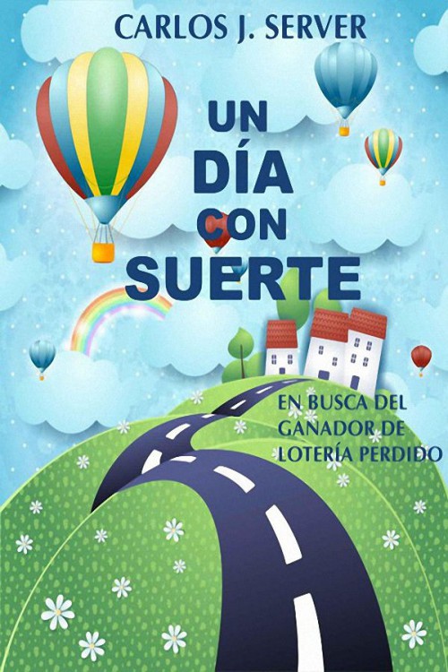 Un día con suerte