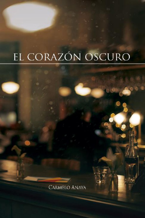 El corazón oscuro