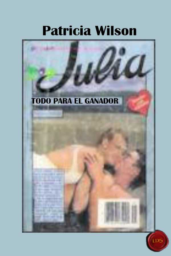 Todo para el ganador