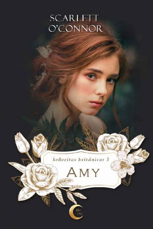 Amy